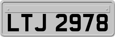 LTJ2978