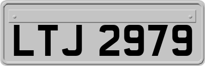 LTJ2979