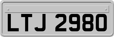 LTJ2980