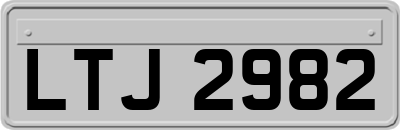 LTJ2982