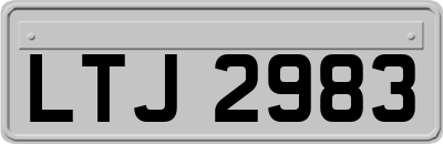 LTJ2983
