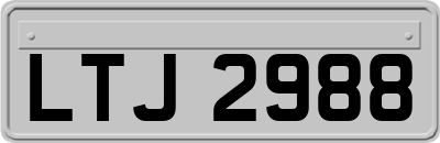 LTJ2988