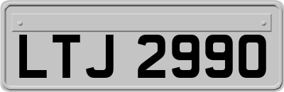 LTJ2990