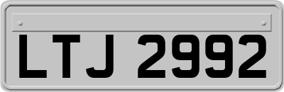 LTJ2992