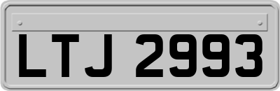 LTJ2993