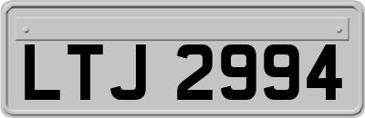 LTJ2994