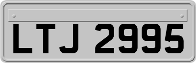 LTJ2995