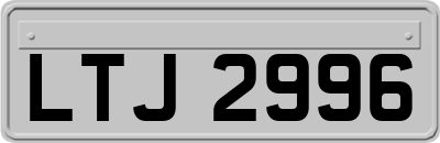 LTJ2996