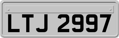 LTJ2997