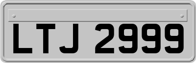LTJ2999