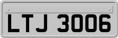 LTJ3006