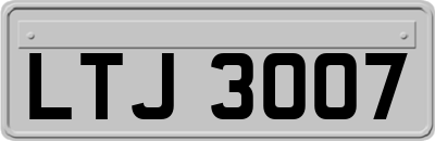 LTJ3007