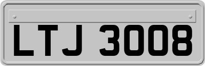 LTJ3008