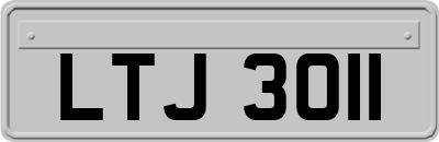 LTJ3011