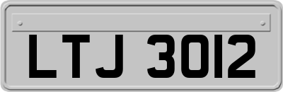 LTJ3012