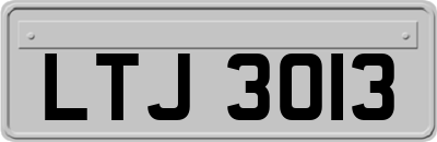 LTJ3013