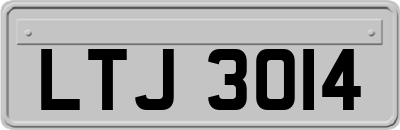 LTJ3014