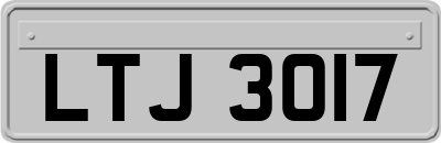 LTJ3017