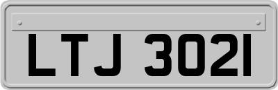 LTJ3021