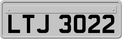LTJ3022