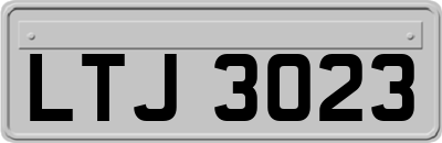 LTJ3023