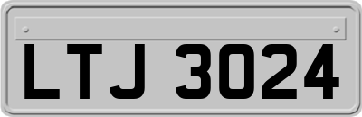 LTJ3024