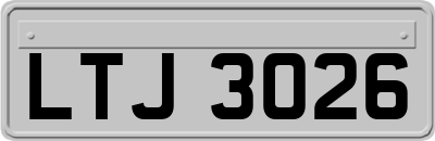 LTJ3026