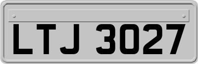 LTJ3027