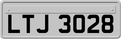 LTJ3028