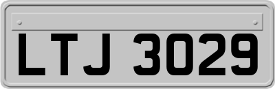 LTJ3029