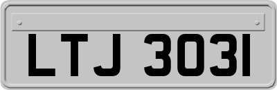 LTJ3031