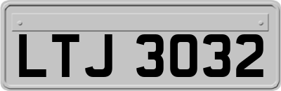 LTJ3032