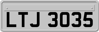 LTJ3035