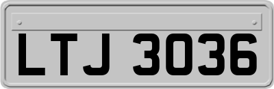 LTJ3036