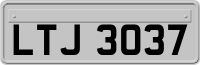 LTJ3037