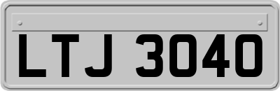 LTJ3040