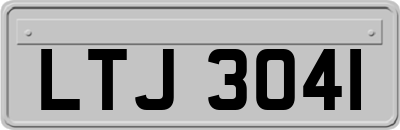 LTJ3041