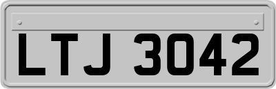 LTJ3042