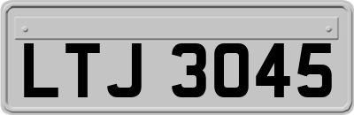 LTJ3045