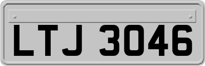 LTJ3046