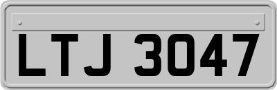 LTJ3047