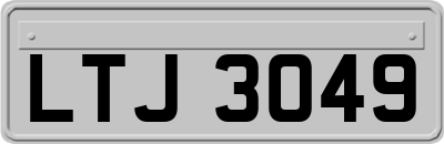 LTJ3049