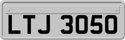 LTJ3050
