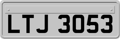 LTJ3053