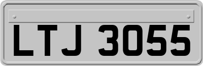 LTJ3055