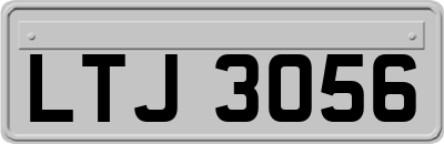 LTJ3056