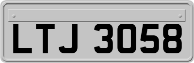 LTJ3058