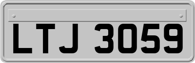 LTJ3059