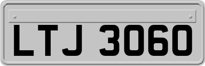 LTJ3060