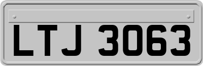 LTJ3063